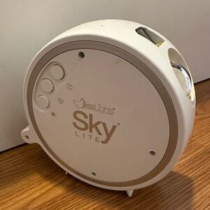 BlissLights Sky Lite Projector